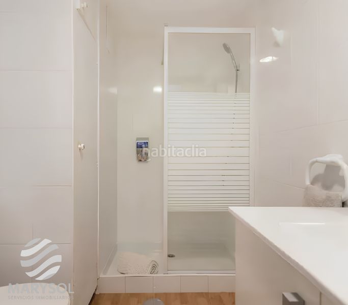 Foto 2741e42d-ad58-433e-b7db-d919b5015574. Lloguer pis a calle miramar 30 a Playa del Hombre - Taliarte - Salinetas Telde