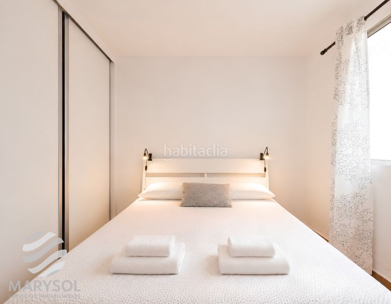 Foto 396b2b54-7a04-4a8d-9d9e-3531ed27bb3b. Lloguer pis a calle miramar 30 a Playa del Hombre - Taliarte - Salinetas Telde