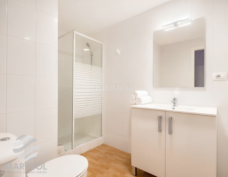 Foto 3b2615df-b344-4361-b536-d4cde7b5280d. Lloguer pis a calle miramar 30 a Playa del Hombre - Taliarte - Salinetas Telde
