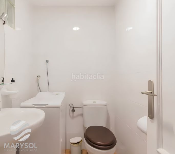 Foto 5e303a21-bbfc-4d05-a5c0-b7f1feda3c47. Lloguer pis a calle miramar 30 a Playa del Hombre - Taliarte - Salinetas Telde