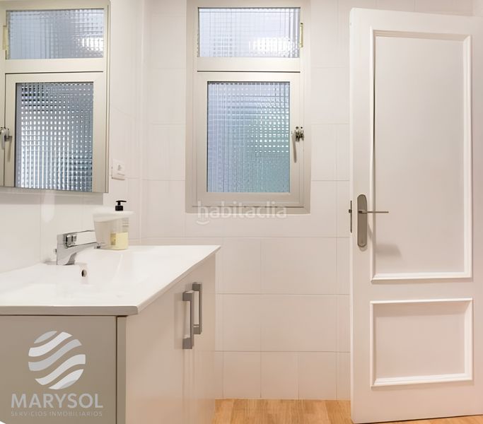 Foto 72e137cb-15a1-4788-9e46-387c81871380. Lloguer pis a calle miramar 30 a Playa del Hombre - Taliarte - Salinetas Telde