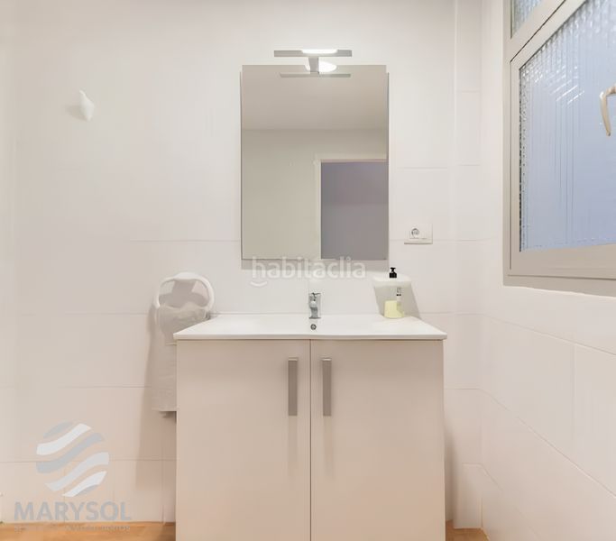 Foto a1075f27-6c08-4a7a-addd-d7fce99857d7. Lloguer pis a calle miramar 30 a Playa del Hombre - Taliarte - Salinetas Telde