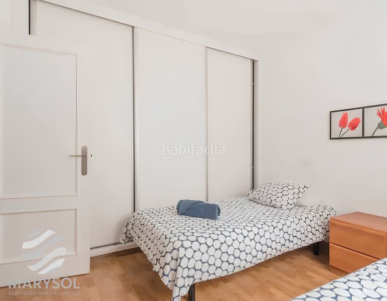 Foto a81a83d0-1a54-4386-8a8b-f5107812cef0. Lloguer pis a calle miramar 30 a Playa del Hombre - Taliarte - Salinetas Telde