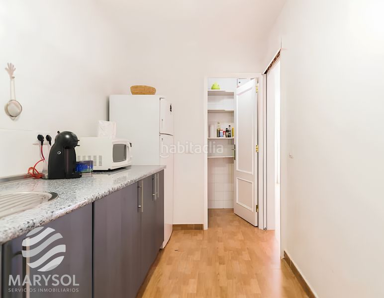 Foto b4e962aa-9b46-440e-8011-a158e807eb3d. Lloguer pis a calle miramar 30 a Playa del Hombre - Taliarte - Salinetas Telde