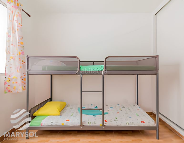 Foto d15b4fa6-61a9-43cc-a67d-efd2d8f96f05. Lloguer pis a calle miramar 30 a Playa del Hombre - Taliarte - Salinetas Telde