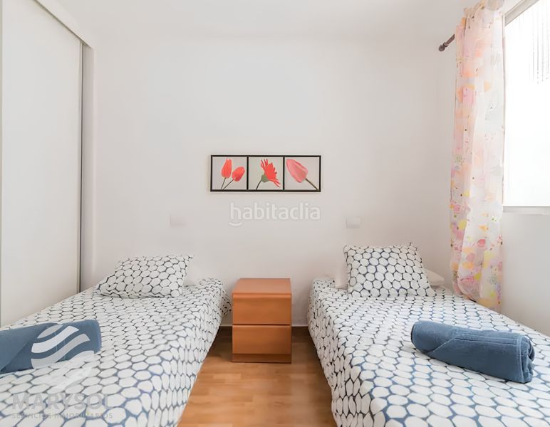 Foto d4ee0f00-cc4a-4814-84fb-5ac2be4e8823. Lloguer pis a calle miramar 30 a Playa del Hombre - Taliarte - Salinetas Telde