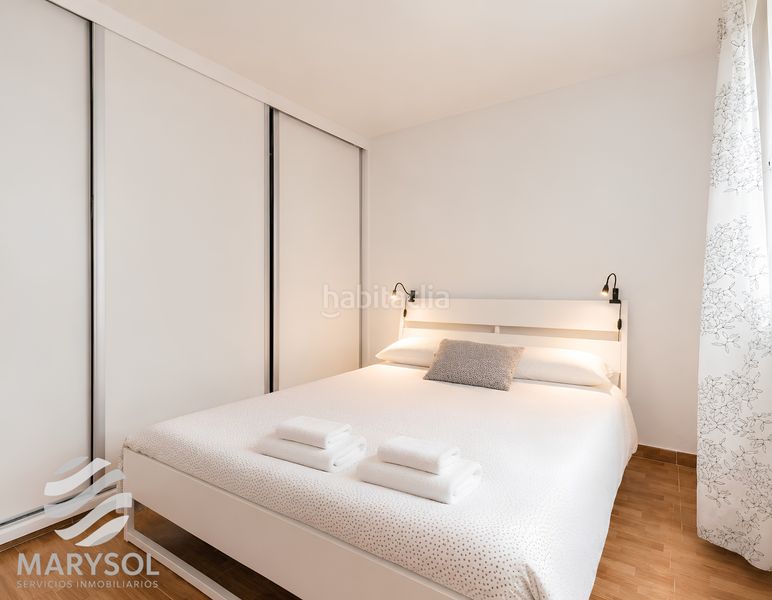Foto f4733c74-fe3c-4ffb-8fb1-4a7c4ae50a91. Lloguer pis a calle miramar 30 a Playa del Hombre - Taliarte - Salinetas Telde