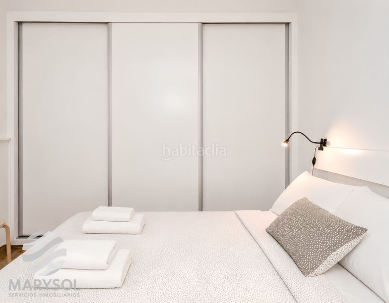 Foto f9d23caa-1dc6-4f32-b4ac-1ae0f4597a90. Lloguer pis a calle miramar 30 a Playa del Hombre - Taliarte - Salinetas Telde
