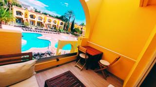 Lloguer Apartament a Calle tauro 9