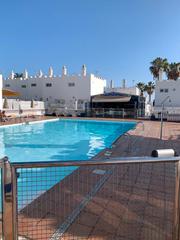 Lloguer Casa a Playa del Inglés. Bungalow marbella golf