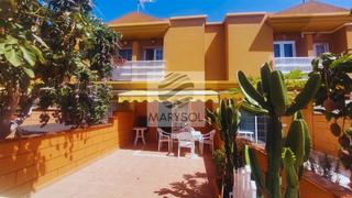 Location Duplex à Calle bonsai 1. Bungalow san agustín