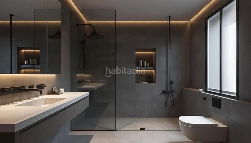 Foto 4f0a37d7-0cd0-4bfb-b89d-e74db230c63c. Chalet vivienda unifamiliar aislada en parcela urbana ‘llave en mano’. personalizable. en Villaviciosa de Odón