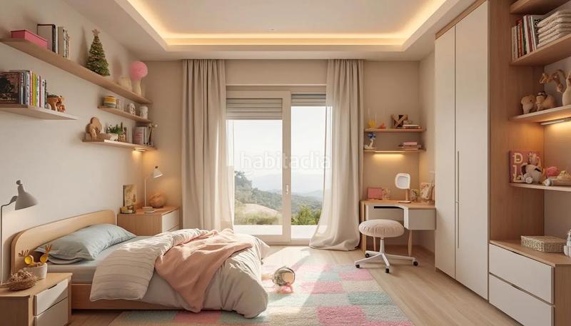 Foto 40e00dd8-09f3-4f47-96c3-e5da4360b861. Xalet a Valdecabañas Boadilla del Monte