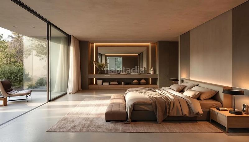 Foto 608b4ba3-0656-455c-b1bb-f0dbaf26fee9. Xalet a Valdecabañas Boadilla del Monte