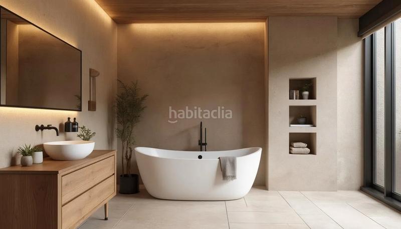 Foto 61957a56-a584-4b91-8555-b0b91af5515a. Xalet a Valdecabañas Boadilla del Monte