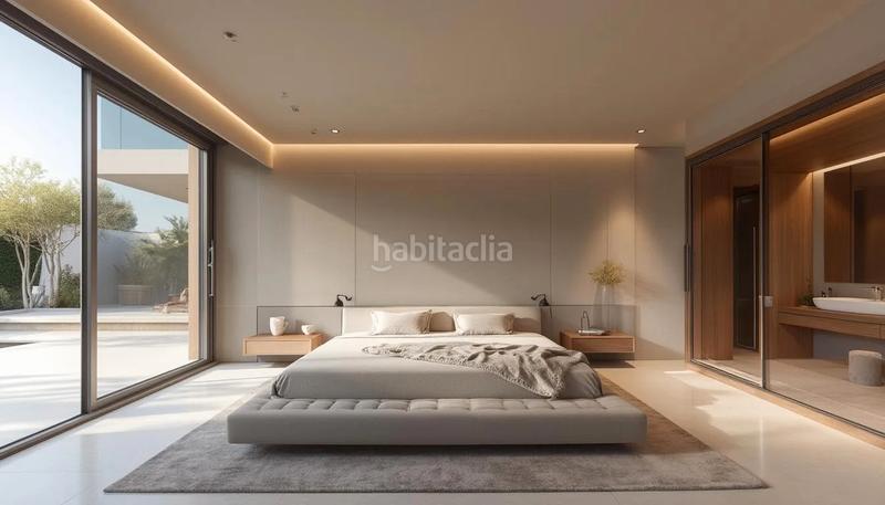 Foto 82218582-25d2-405f-a304-0877d5d2bb29. Xalet a Valdecabañas Boadilla del Monte