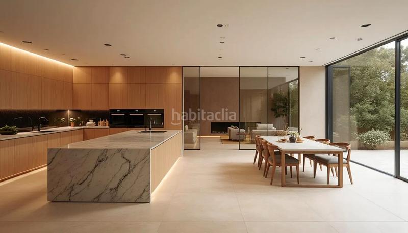 Foto 8a1309c8-4f0d-4c32-b1c5-2456ace4f427. Xalet a Valdecabañas Boadilla del Monte