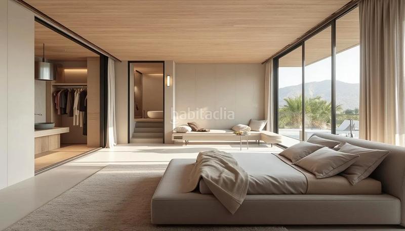 Foto 9e737f2e-2dae-4aa0-8db1-3b6695fe667a. Xalet a Valdecabañas Boadilla del Monte