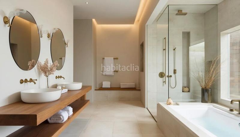 Foto b7b519ae-fd70-4b5b-843c-e5fc7d619ee6. Xalet a Valdecabañas Boadilla del Monte