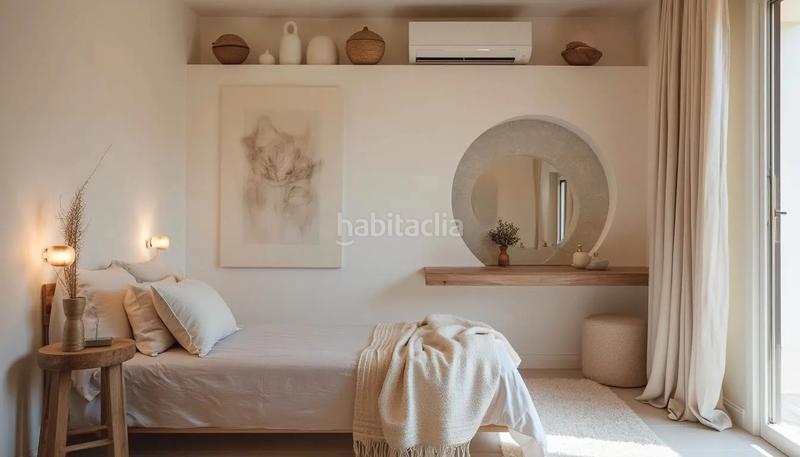 Foto eb623101-29b8-4e51-b592-dbaae447fd9a. Xalet a Valdecabañas Boadilla del Monte