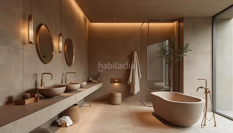 Foto f55f3e1b-9a52-4102-ae40-3c1790fe2e6c. Xalet a Valdecabañas Boadilla del Monte