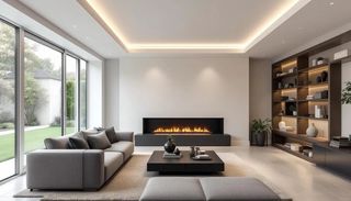 Chalet  Urbanizacion vall d'aigües vives, de la 45. Vivienda unifamiliar aislada en parcela urbana ‘llave en mano’.