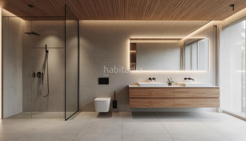 Foto a6159a75-0423-46c4-a877-176bbceb0aee. Chalet in San Andrés Colmenar Viejo