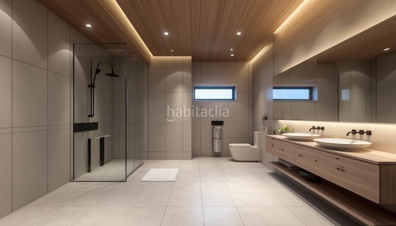 Foto d15f2a19-4eb4-4c0d-81e5-9a259087e6f2. Chalet in San Andrés Colmenar Viejo