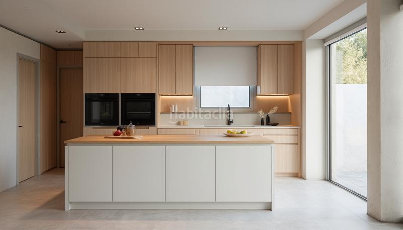 Foto bc08879a-533b-49ae-b162-300dceb1fee5. Chalet in Parla este Parla