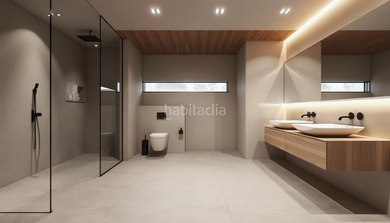 Foto c93761c8-a6ae-418f-b640-896596f0581d. Chalet in Parla este Parla