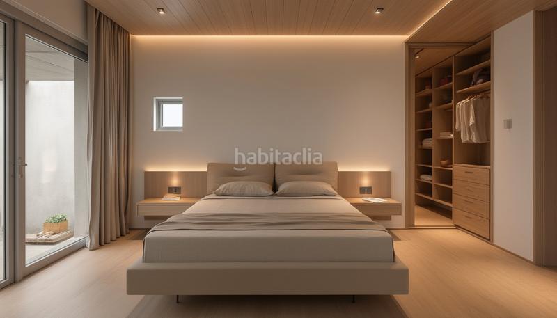 Foto ebf7af13-8358-47c0-bfab-6a73f5c34cd0. Chalet in Parla este Parla