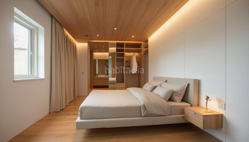 Foto f45bbe88-3a71-4f72-a694-9f679efc5271. Chalet in Parla este Parla