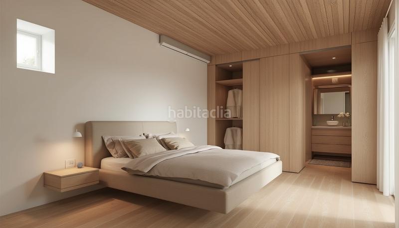 Foto 217d2141-1178-4acd-a2be-f2bddb628596. Xalet a Parla este Parla