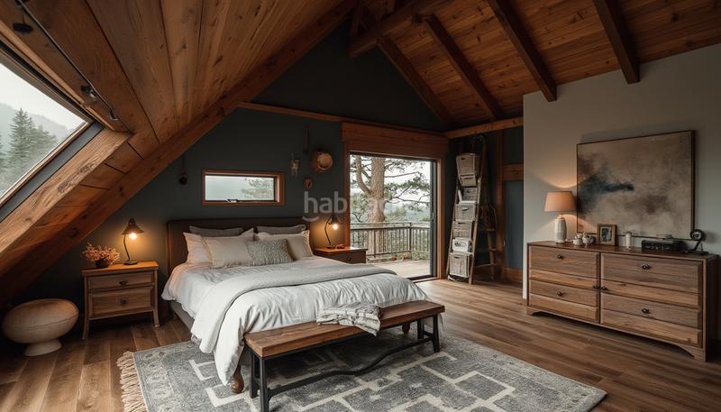 Foto 467293ba-5cf0-4309-bc8a-a31281efceb6. Chalet dans Cotolino Castro - Urdiales