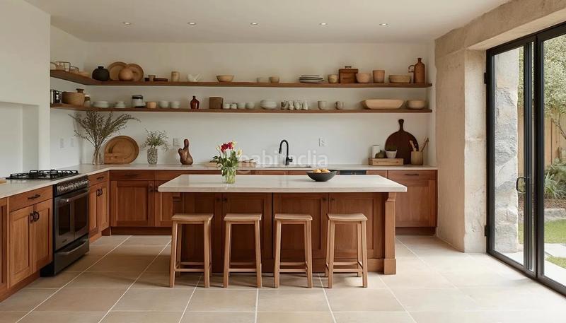 Foto 67b97187-f7ea-492b-9795-219a5687a10a. Chalet dans Cotolino Castro - Urdiales