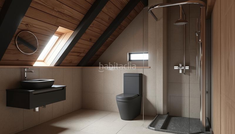 Foto 68b694b9-2602-47c9-854d-cdcd65ec331a. Chalet dans Cotolino Castro - Urdiales