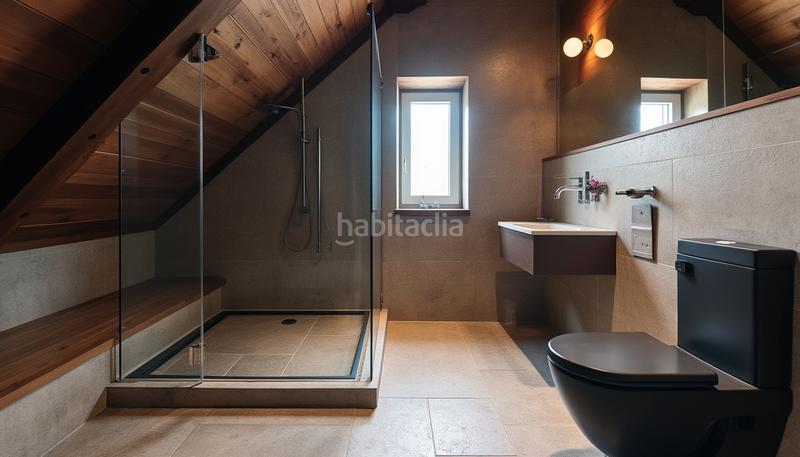 Foto e2dc8b90-2ca8-4b6a-8f34-af71a345bf90. Chalet dans Cotolino Castro - Urdiales