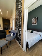 Flat in Rúa san vicente 6. Excelente inversión en el casco vello de vigo