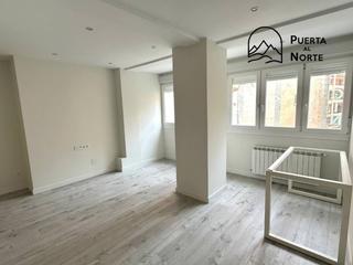 Pis  Ruamayor. Piso en venta en centro  ayuntamiento