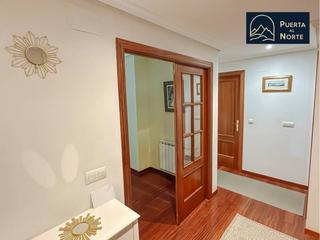 Location Appartement  Cervantes. Piso en alquiler en calle cervantes, soto de la marina, santa cr