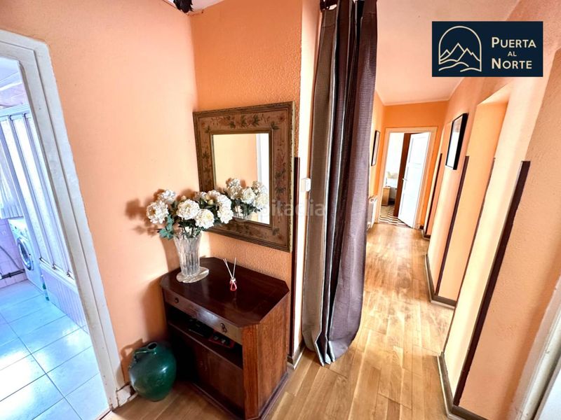 Foto 205dabc2-7eeb-49af-9d28-c7fa2840c9ca. Piso  en venta en calle la puchera, en General Dávila Santander