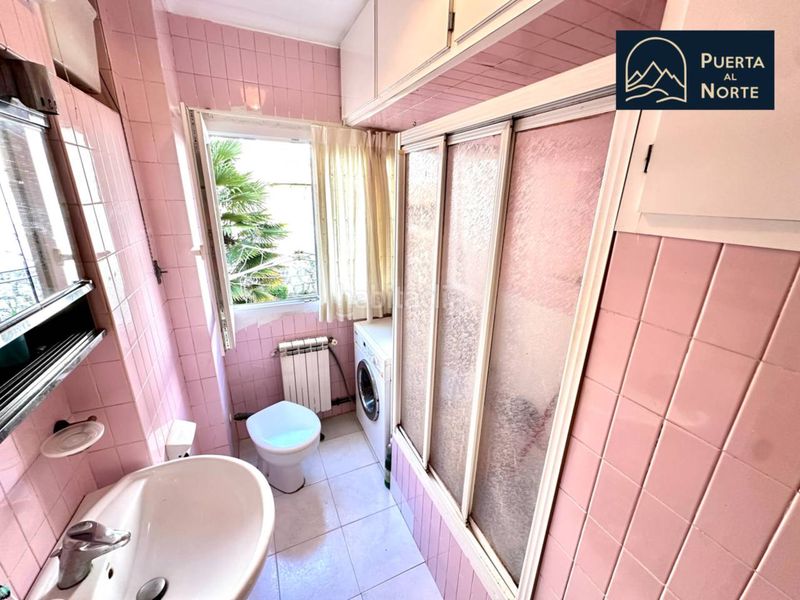 Foto 237c7f76-0956-42fc-a164-ff754ec6f625. Piso  en venta en calle la puchera, en General Dávila Santander