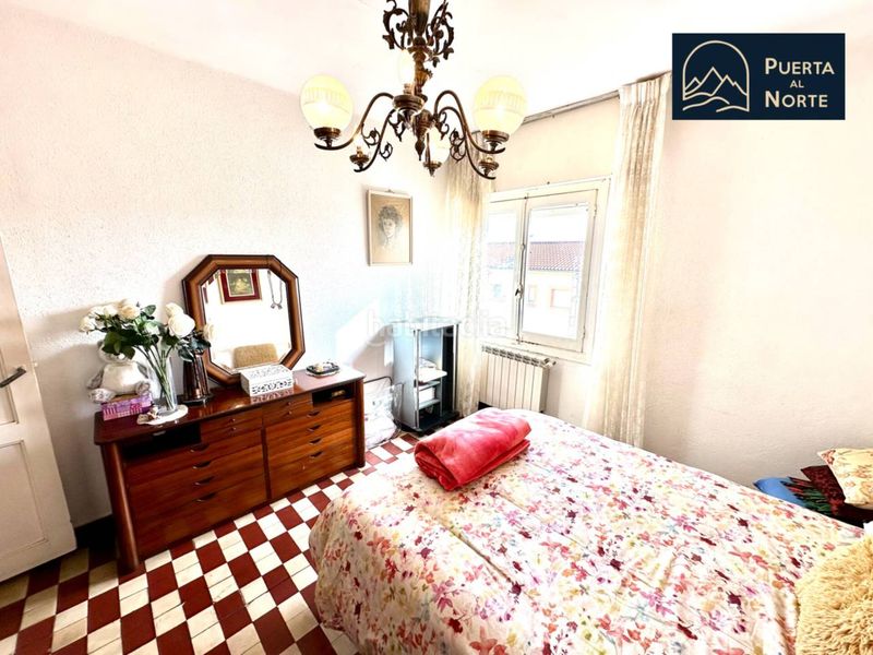 Foto 2c2f4645-6148-427b-8096-fc25dfe378d4. Piso  en venta en calle la puchera, en General Dávila Santander