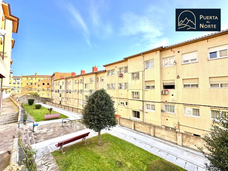 Foto 2f9d92b7-aa79-481c-bfbf-9504271a219a. Piso  en venta en calle la puchera, en General Dávila Santander