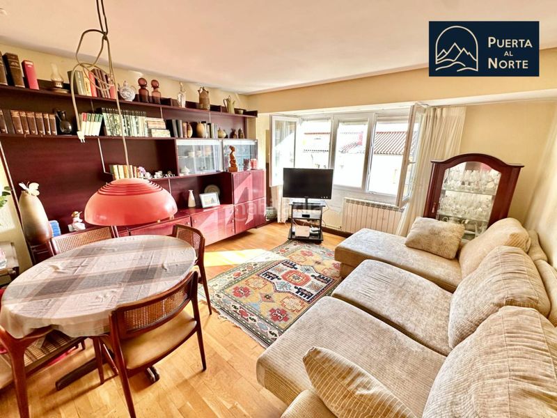 Foto 38f1b600-2c7c-4d7d-8e85-d7f7b4f1b719. Piso  en venta en calle la puchera, en General Dávila Santander