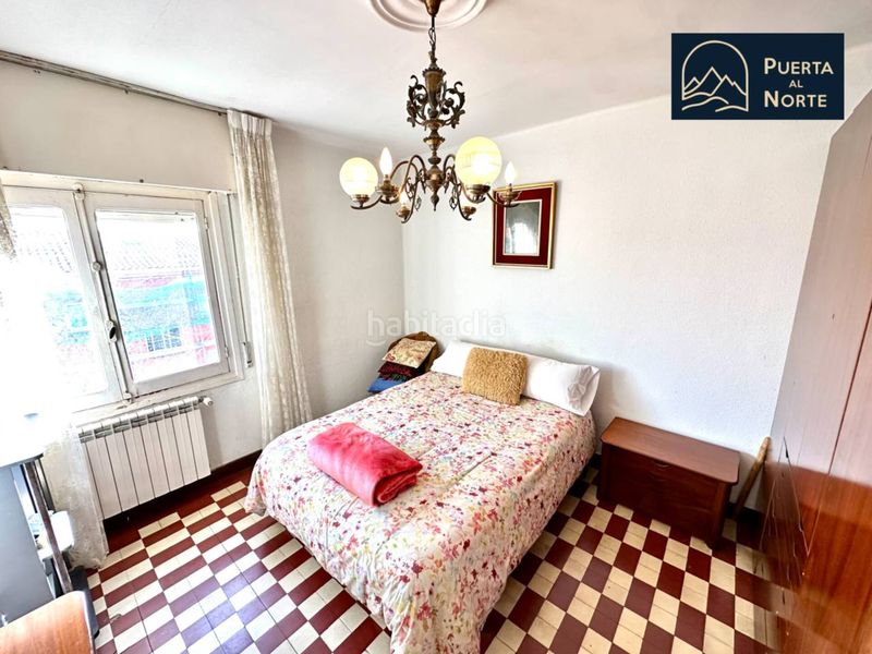 Foto 4d82e264-36de-4420-87ab-e96d15534802. Piso  en venta en calle la puchera, en General Dávila Santander