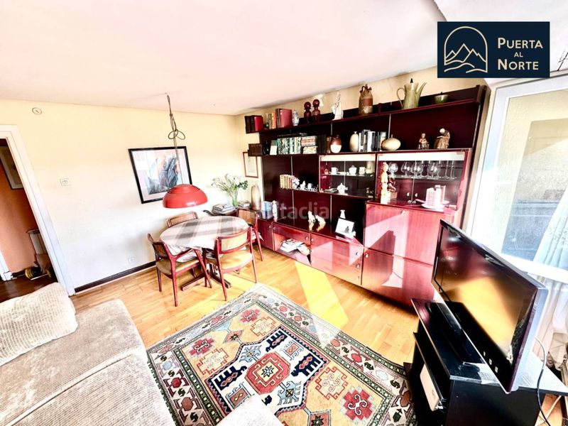 Foto 4f47922d-72fd-4283-b9bb-028ef1a06220. Piso  en venta en calle la puchera, en General Dávila Santander