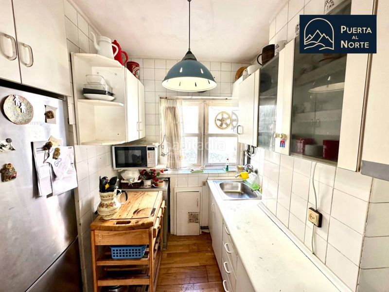 Foto 51cf55a0-a5d8-44f7-80df-eb980c281a9c. Piso  en venta en calle la puchera, en General Dávila Santander