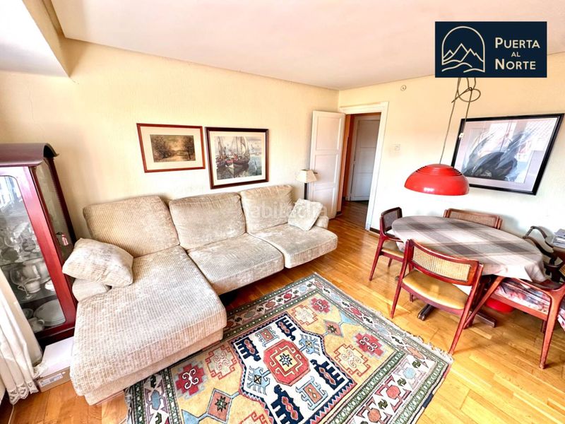 Foto 60bf5b0e-3f14-456d-a36e-8a8f96c656c7. Piso  en venta en calle la puchera, en General Dávila Santander