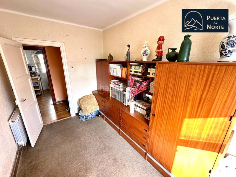 Foto 6232d637-1f8a-4f18-a07d-d5a843aac913. Piso  en venta en calle la puchera, en General Dávila Santander